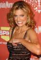 tricia_helfer3.jpg