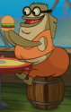 Bubble_Bass_in_The_SpongeBob_Movie_-_Sponge_Out_of_Water.png