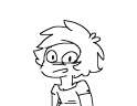 fghffghfghfghg.png