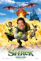 Shrek1.jpg
