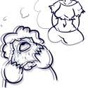 guayo.png