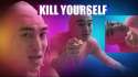 kill yourself.jpg