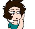 huh.png