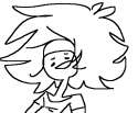 fghfghhfgfgfgh.png