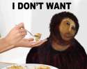 internet_responds_to_jesus_fresco_restoration_fail_640_24.jpg