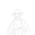 cian.png