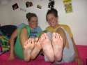 45358_webfinds_vol38_069_122_55lo.jpg
