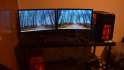 battlestation2.jpg