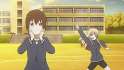 dance like no one's watching.gif