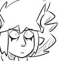 Oisin376.png