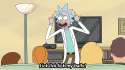 1459486583443.gif