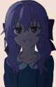 087 - 8M1hPph.png