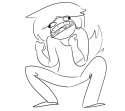 mundy.png