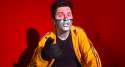 Captain-Disillusion-YouTube-800x430.png