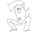mundy fixed.png