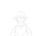cian.png