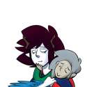 Acecuddle.png