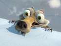 skrat_squirrel_ice_age_ice_falling_63305_1152x864.jpg