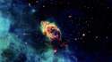 6810480-space-wallpaper.jpg