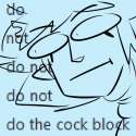 Oisin378.png