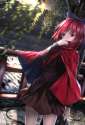 Sekibanki.full.1948188.jpg