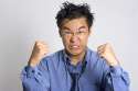 dreamstimeweb_angry374345_1.jpg