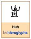 1459211048141.png