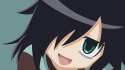 tomoko_wallpaper_by_norkfeddog-d99s0jk.png