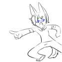 andy.png