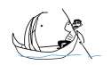 boat2.png