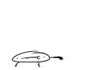 sticknig.png