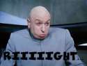 2235_dr_evil_right_thumb.jpg