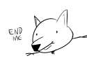 furnig.png