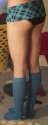 20160328_180925.jpg