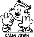 HobbesCalmDown.jpg