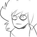 Demonz.png