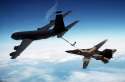 F-111F_aircraft_refueling_from_a_KC-135_Stratotanker.jpg