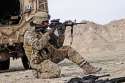 Flickr_-_The_U.S._Army_-_M-4_training.jpg