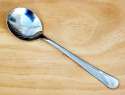 Spoon.jpg