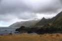 1459434742389.jpg