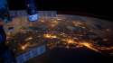 38271_earth_night_earth_view_from_iss.jpg