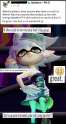 marie.jpg