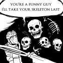 dark_souls__fun_times_with_nito_by_menaslg-d9bnc3s.jpg