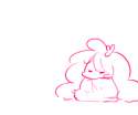pinis.png
