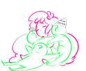 pinis.png