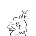 Benis6.png