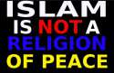 islam.jpg