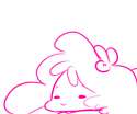 pinis.png