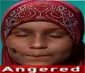 angered.png