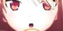 baumkuchen.gif